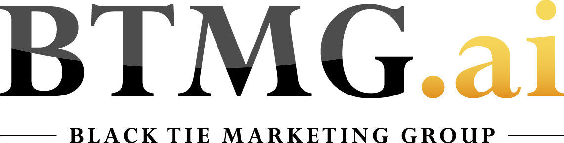 btmg.ai logo